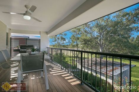 Property photo of 10/180-182 Thorneside Road Thorneside QLD 4158