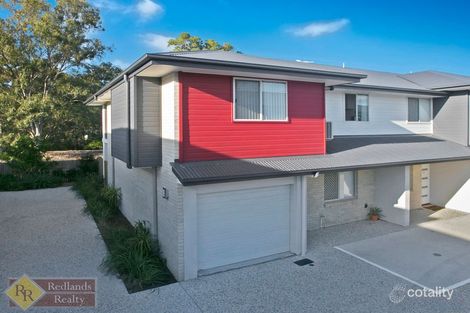 Property photo of 10/180-182 Thorneside Road Thorneside QLD 4158