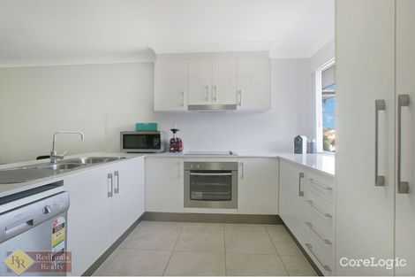 Property photo of 10/180-182 Thorneside Road Thorneside QLD 4158