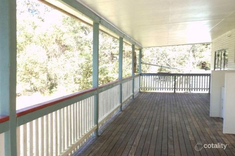 Property photo of 77 Gilliland Crescent Blackbutt North QLD 4314