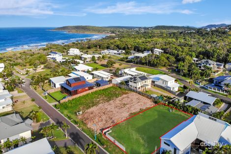 18 Atlantis Bvd, Agnes Water, QLD 4677