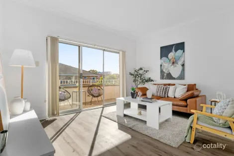 15/1-3 HERCULES RD, BRIGHTON-LE-SANDS, NSW 2216