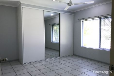 Property photo of 55 Phoenix Circuit Durack NT 0830