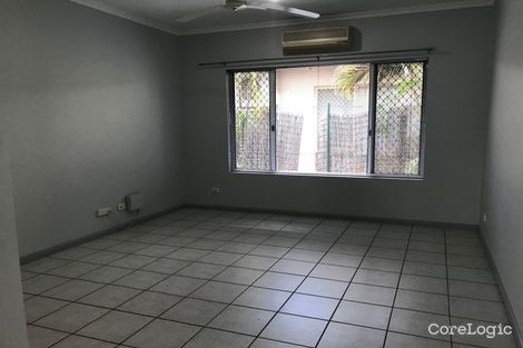 Property photo of 55 Phoenix Circuit Durack NT 0830