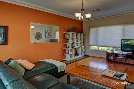 Property photo of 114 Hare Street Casino NSW 2470