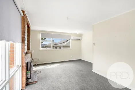 Property photo of 13 Allunga Road Chigwell TAS 7011