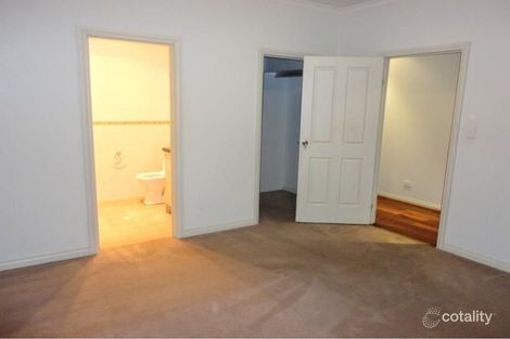 Property photo of 7 Thirza Avenue Mitchell Park SA 5043