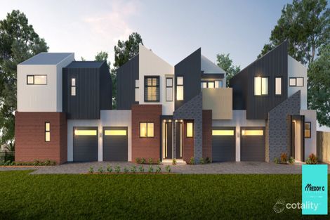 122 Fifth Ave, Altona North, VIC 3025