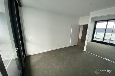 601/20 Lomandra Dr, Clayton South, VIC 3169