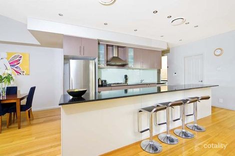 Property photo of 13 Welch Street North Manly NSW 2100