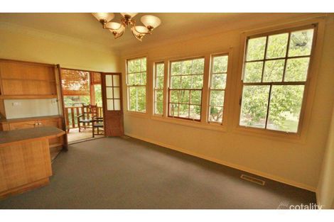 Property photo of 49 Osborne Street Bungendore NSW 2621
