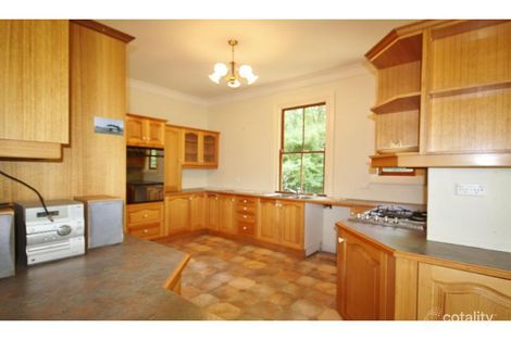 Property photo of 49 Osborne Street Bungendore NSW 2621