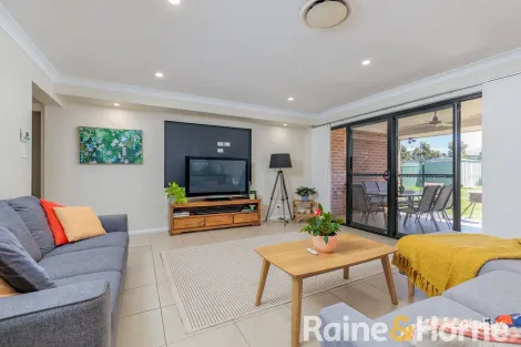 Property photo of 28 Argyle Avenue Dubbo NSW 2830