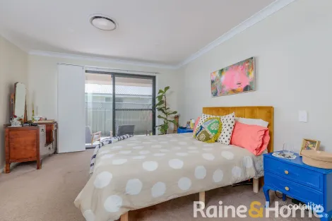 Property photo of 28 Argyle Avenue Dubbo NSW 2830