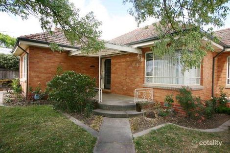 Property photo of 237 Dowling Street Wendouree VIC 3355