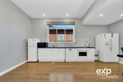 Property photo of 5 Rose Street Ottoway SA 5013