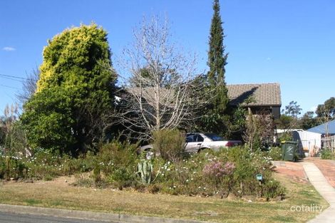 52 Helena Ave, Emerton, NSW 2770