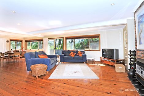 Property photo of 110 Willoughby Road Terrigal NSW 2260