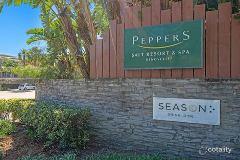 Property photo of 14-30 Bells Boulevard Kingscliff NSW 2487