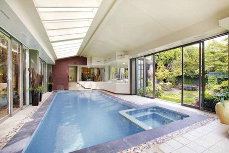 Property photo of 9 Robertson Street Toorak VIC 3142