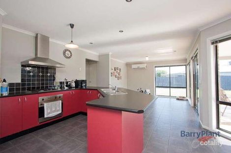 Property photo of 20 Lakeview Terrace Beaconsfield VIC 3807