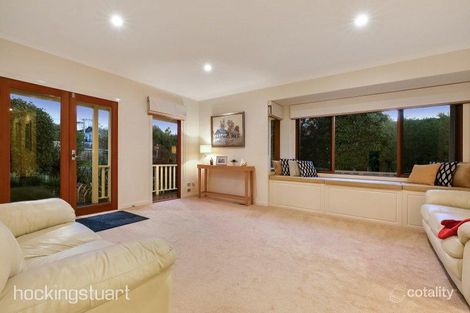 Property photo of 30 Burrell Street McCrae VIC 3938