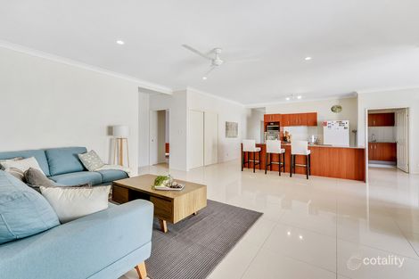 Property photo of 20 Chipley Street Darra QLD 4076
