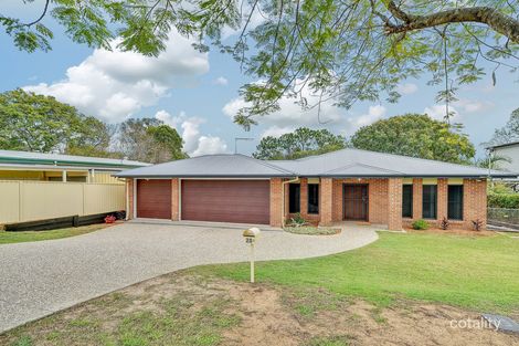 Property photo of 20 Chipley Street Darra QLD 4076