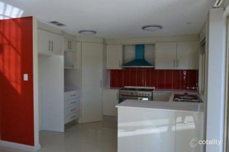 Property photo of 22B Fields Road Macquarie Fields NSW 2564