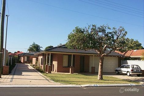 4b Pola St, Dianella, WA 6059