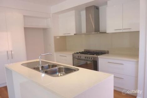 Property photo of 55 Charming Street Hampton East VIC 3188