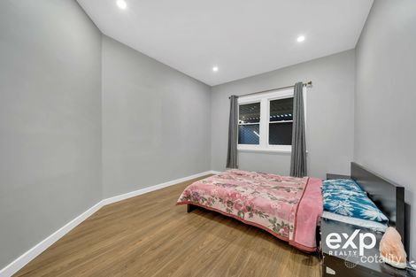 Property photo of 5 Rose Street Ottoway SA 5013