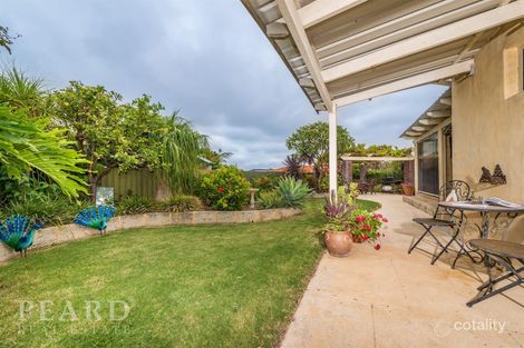 Property photo of 3 Triton Place Mullaloo WA 6027