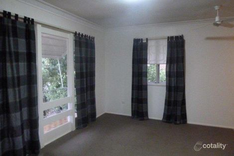 Property photo of 85 Brentnall Street Norman Park QLD 4170