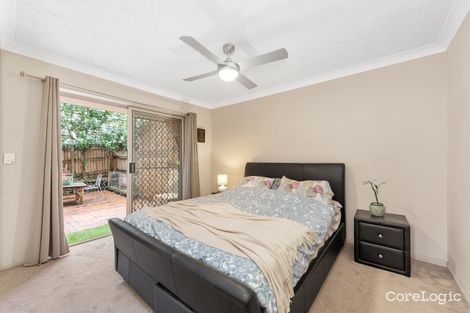 Property photo of 1/1 Denman Street Alderley QLD 4051