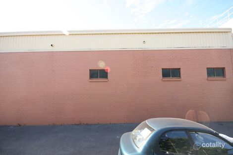 1/530-550 Goodwood Rd, Daw Park, SA 5041