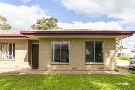 1/4 South Tce, Salisbury, SA 5108