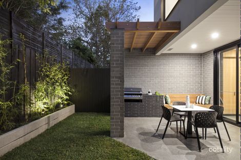 Property photo of 122A Orrong Road Elsternwick VIC 3185