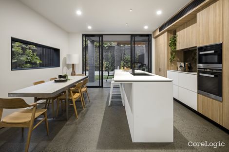 Property photo of 122A Orrong Road Elsternwick VIC 3185