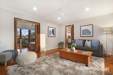 Property photo of 12 Natika Court Bundoora VIC 3083
