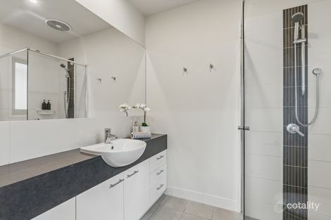 Property photo of 1/2A Stone Street Brighton East VIC 3187