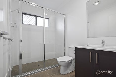 Property photo of 39 Breakwell Road Cameron Park NSW 2285