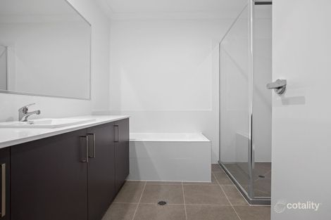 Property photo of 39 Breakwell Road Cameron Park NSW 2285