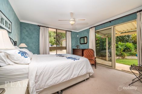 Property photo of 3 Triton Place Mullaloo WA 6027