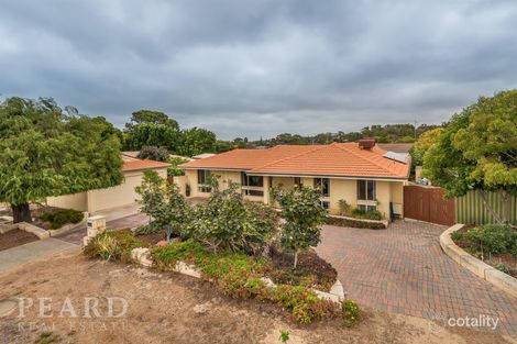 Property photo of 3 Triton Place Mullaloo WA 6027