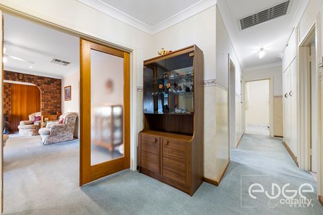 39 Deborah Gr, Modbury North, SA 5092