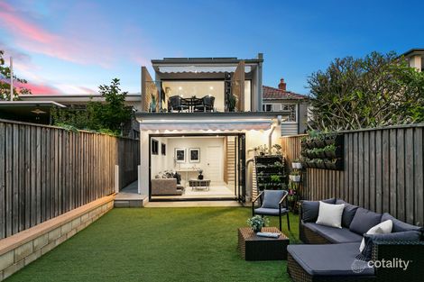 21a Garland Rd, Naremburn, NSW 2065