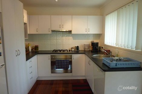Property photo of 22 Beanga Street Greenslopes QLD 4120