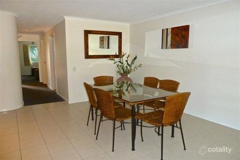 Property photo of 2/45 Lorikeet Drive Peregian Beach QLD 4573