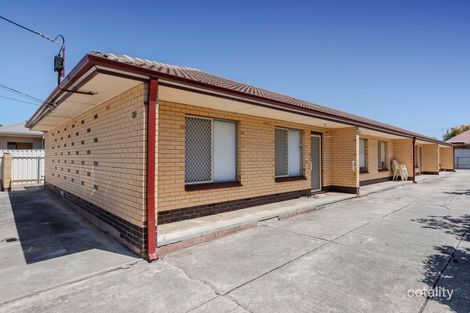 1 Orlando Ave, Hampstead Gardens, SA 5086